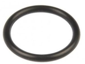 Oil filter heat exchanger gasket BMW 11 42 8 506 412