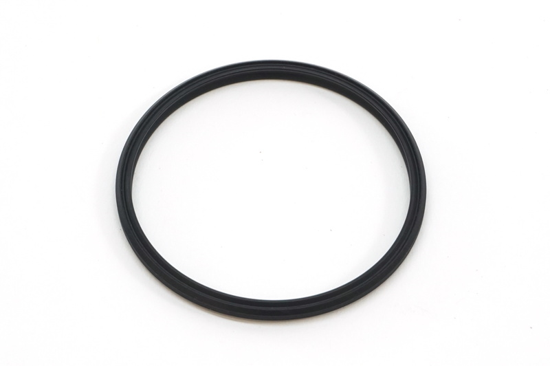 Ring BMW 11 61 7 791 469