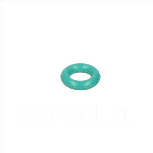Fuel injector O-ring Ford 1 795 871