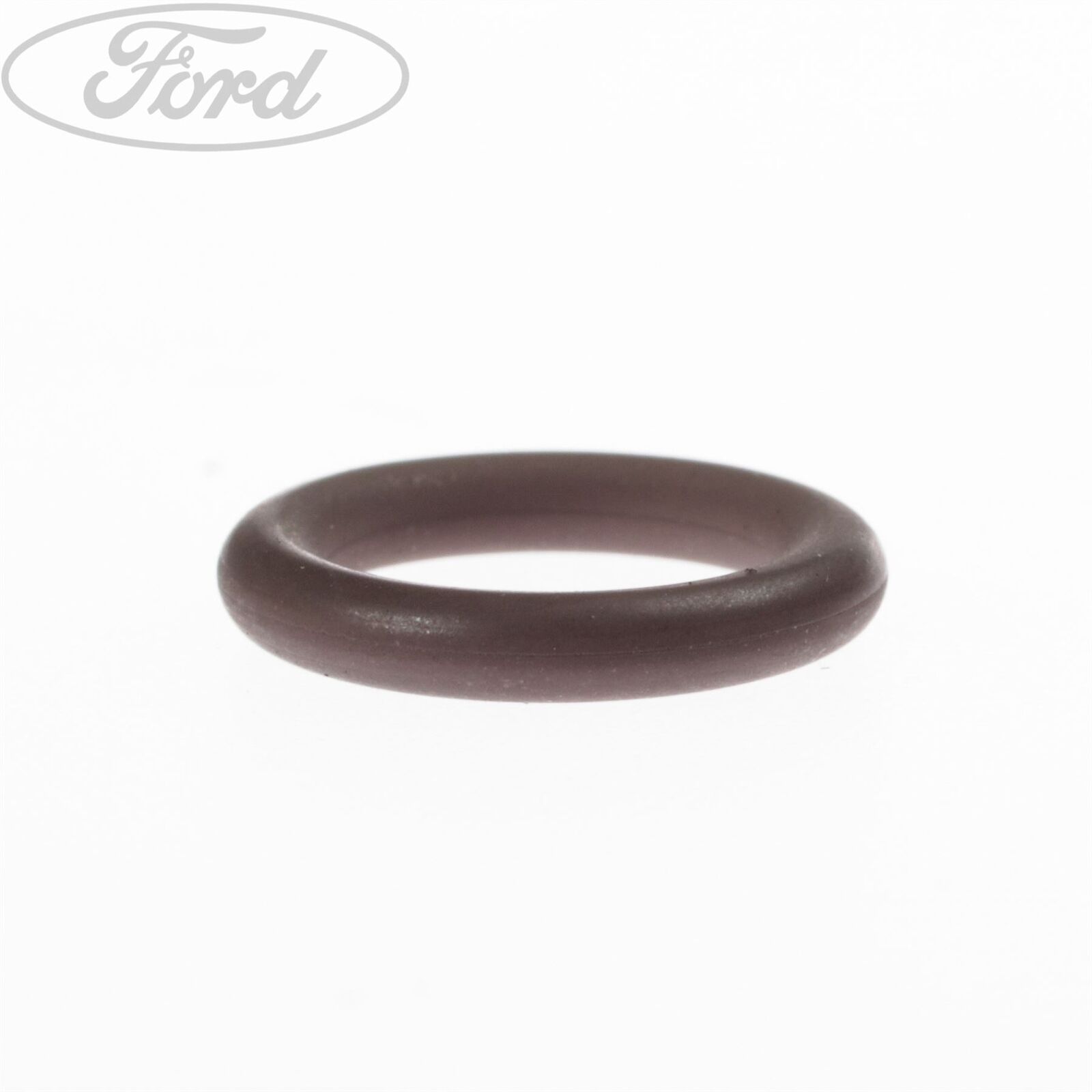 Ford 5 253 321 Ring 5253321