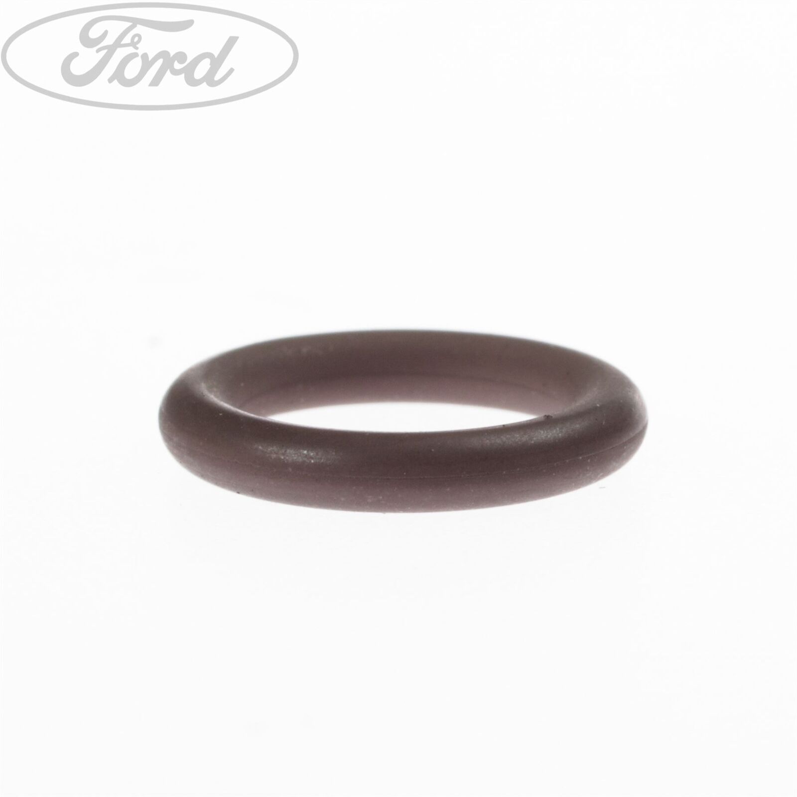 5253321 Ford Ring