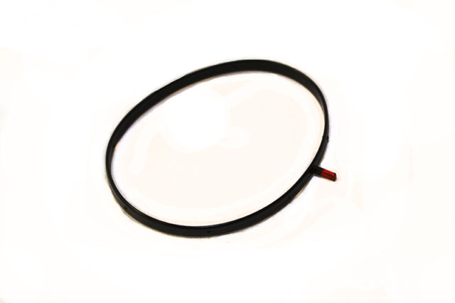 Buy Mercedes A 651 091 04 60 at a low price in United Arab Emirates!