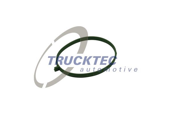 Trucktec 02.16.058 Intake manifold housing gasket 0216058