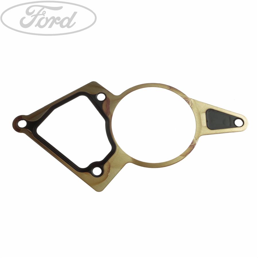 Ford 1 731 754 Vacuum pump gasket 1731754