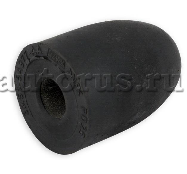 Ford 1 227 616 Rubber buffer, suspension 1227616