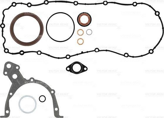 Buy Victor Reinz 08-31226-01 at a low price in United Arab Emirates!