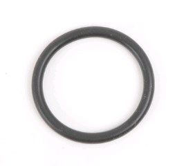 Buy VAG N 904 663 01 at a low price in United Arab Emirates!