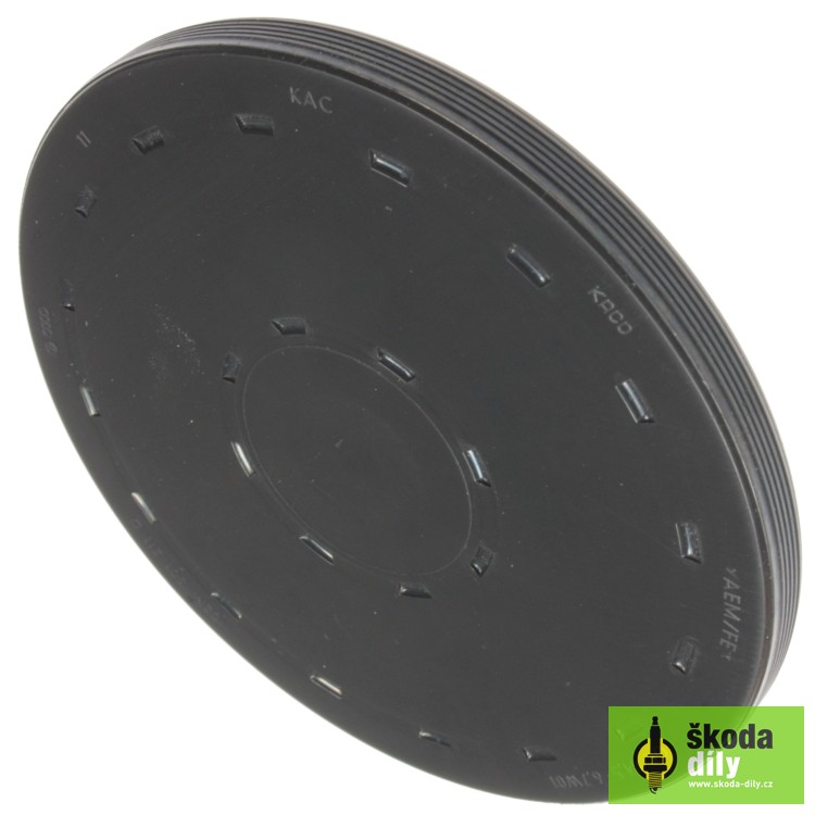 Buy VAG 02M 301 211 D at a low price in United Arab Emirates!
