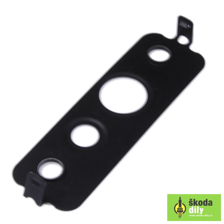 Buy VAG 03L 145 757 H at a low price in United Arab Emirates!