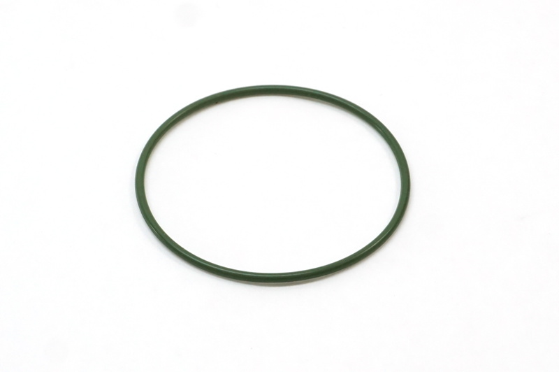 Gasket VAG 06D 145 117 A