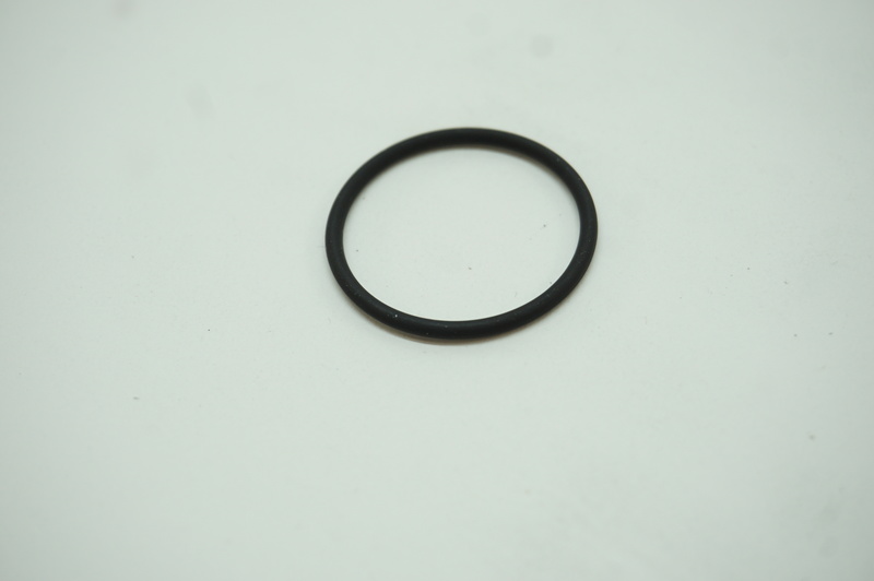 O-ring VAG 034 115 427 C