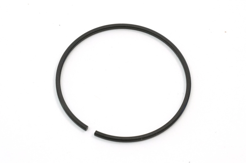 Buy VAG 066 109 345 B at a low price in United Arab Emirates!