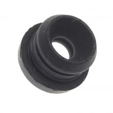 Buy VAG 03L 103 487 A at a low price in United Arab Emirates!