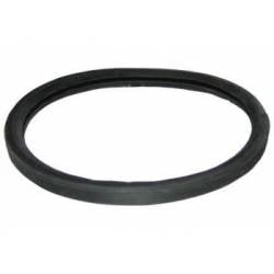Buy VAG WHT 002 223 at a low price in United Arab Emirates!