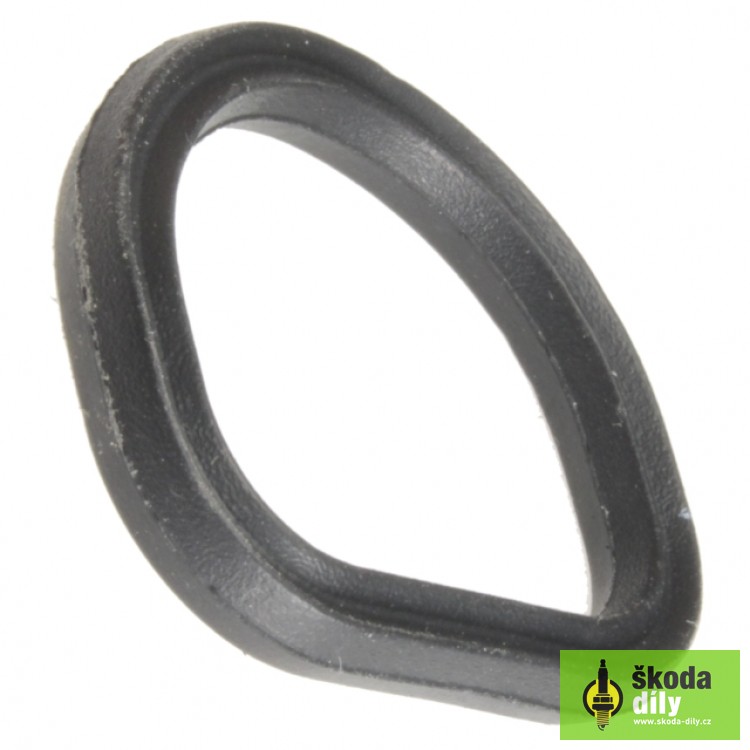 VAG 036 103 677 Ring sealing 036103677