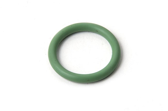 Buy VAG N 028 222 2 at a low price in United Arab Emirates!