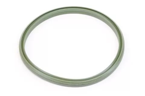 O-ring VAG 3C0 145 117 H