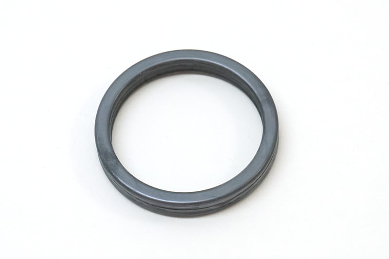 O-ring VAG WHT 005 190