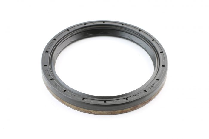 Buy VAG 02M 301 189 G at a low price in United Arab Emirates!