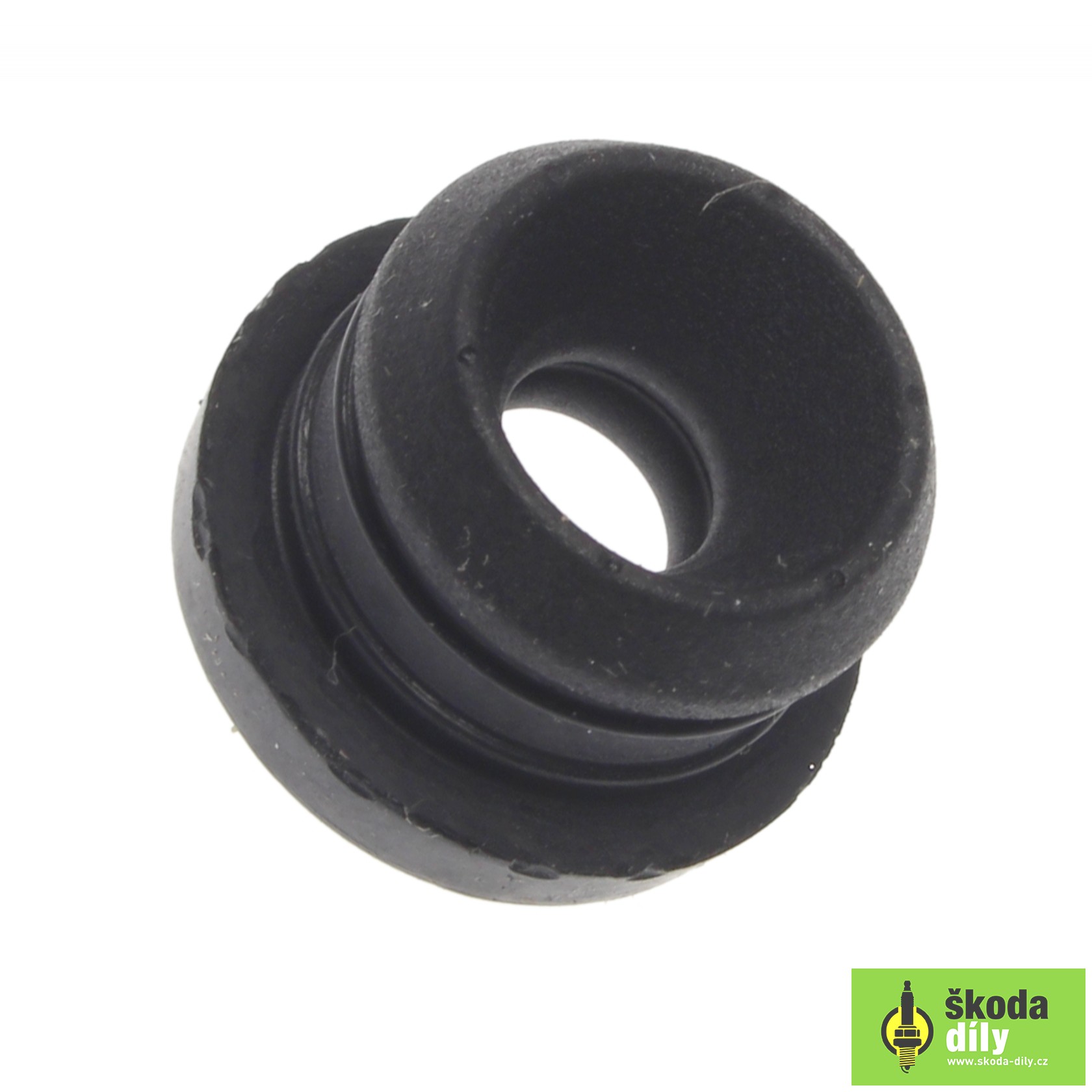 Buy VAG 03L 103 487 at a low price in United Arab Emirates!