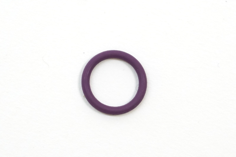 O-ring VAG 8E0 260 749