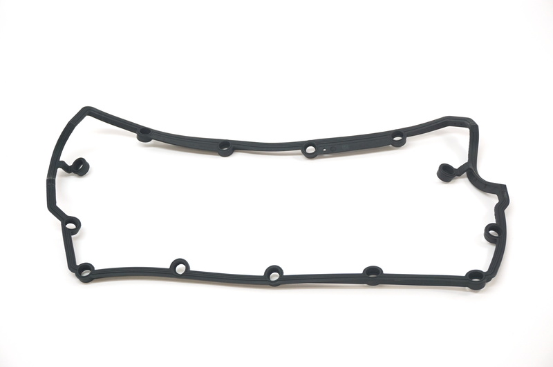 Buy VAG 038103483D – good price at EXIST.AE!