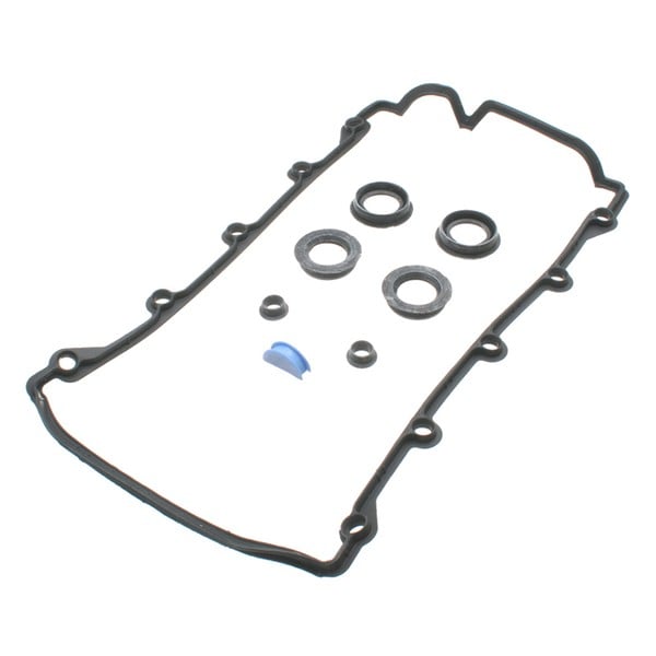 Buy VAG 077 198 025 A at a low price in United Arab Emirates!