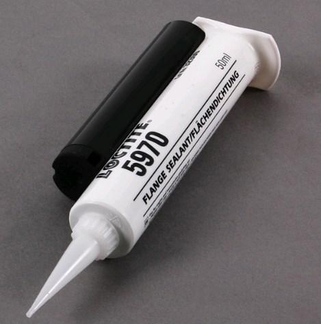 Buy VAG D 176 501 A1 at a low price in United Arab Emirates!