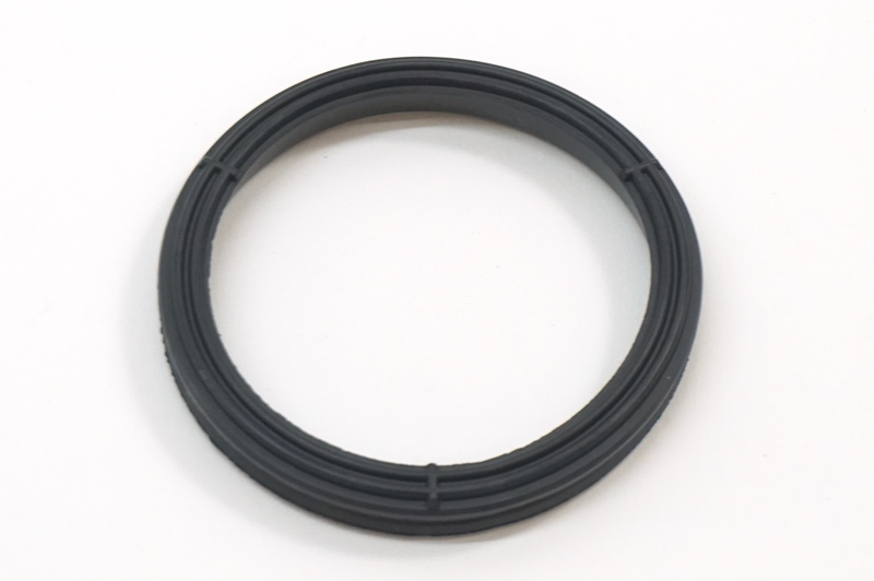 Buy VAG 06H 103 483 D at a low price in United Arab Emirates!