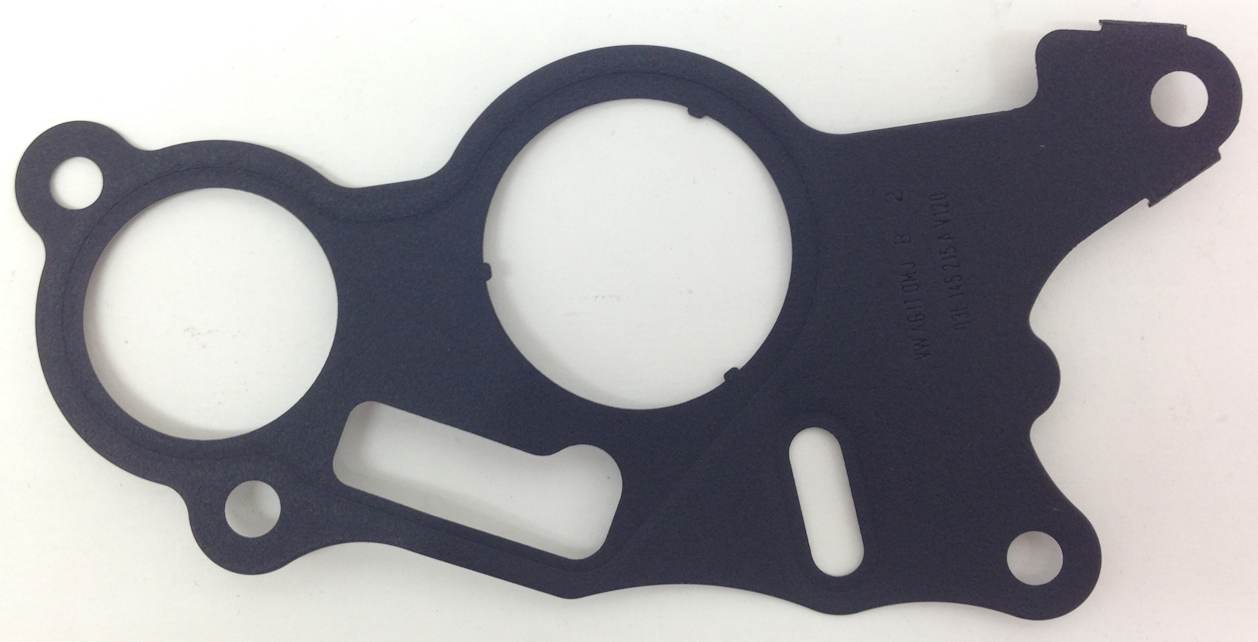 Gasket VAG 03L 145 215 K