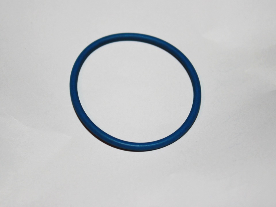 Buy VAG WHT 005 184 at a low price in United Arab Emirates!