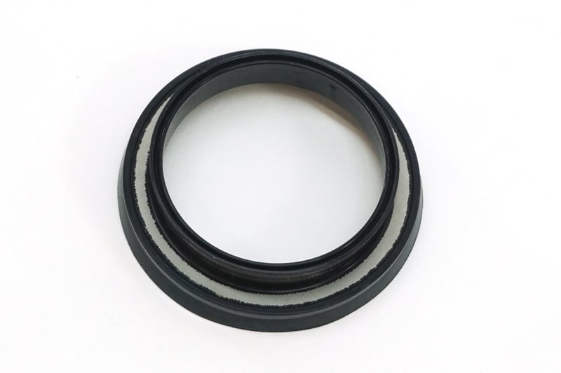 Buy VAG 01T 927 213 A at a low price in United Arab Emirates!