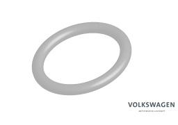 Set of gaskets VAG 1K0 798 741