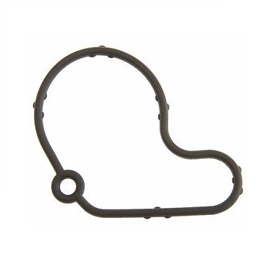 Gasket VAG 038 145 345