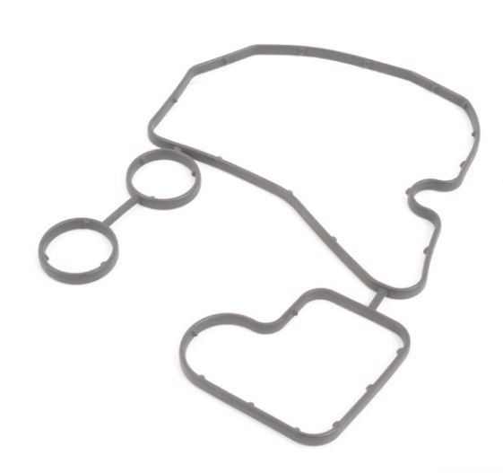 Buy VAG 059 117 070 at a low price in United Arab Emirates!