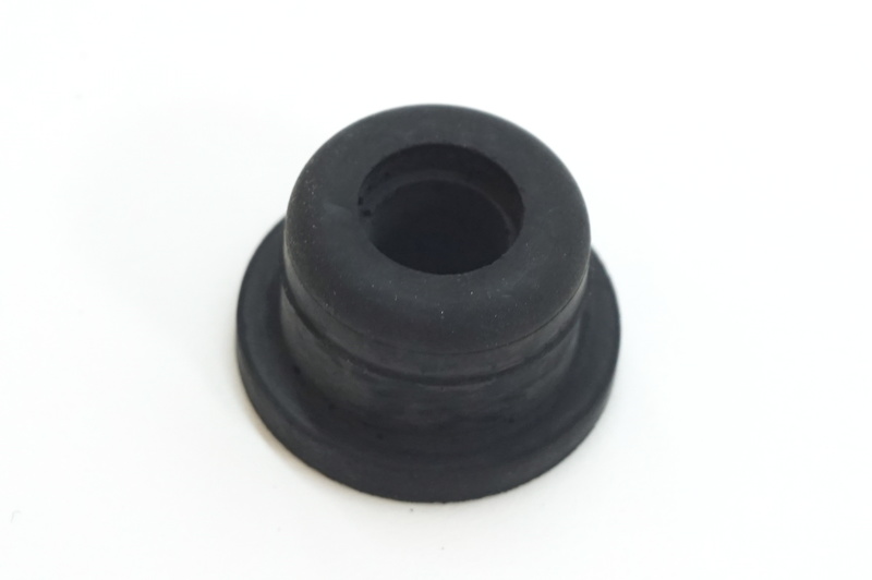 Buy VAG 431 955 465 A at a low price in United Arab Emirates!