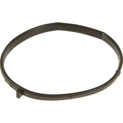 Buy VAG 03G 131 547 C at a low price in United Arab Emirates!