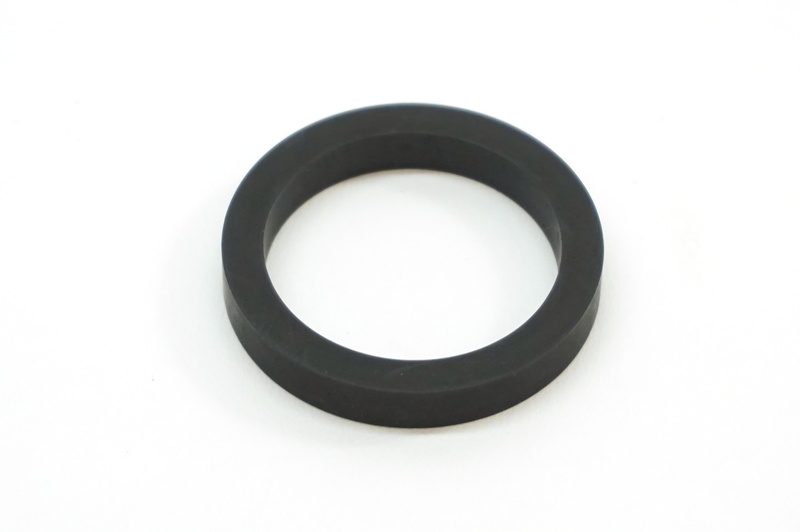 Buy VAG 066115111A – good price at EXIST.AE!
