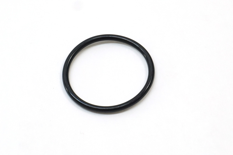 Gasket VAG 0C8 325 443
