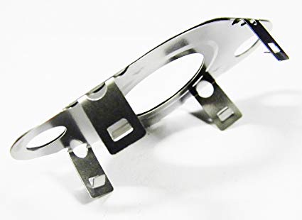 Buy VAG 03L 131 547 D at a low price in United Arab Emirates!