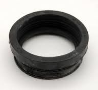 Buy VAG 036 129 625 H at a low price in United Arab Emirates!