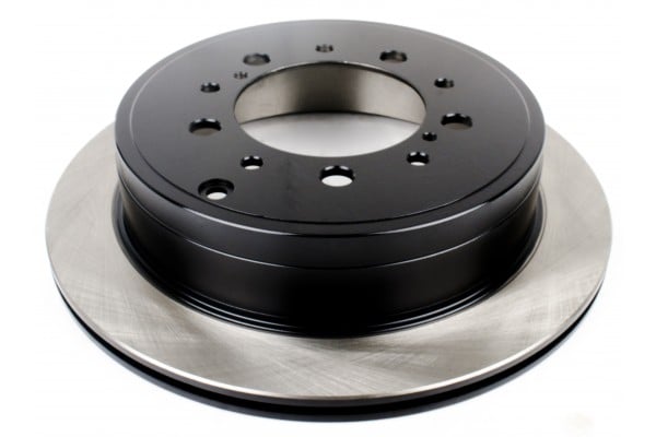 Buy Toyota 42431-60290 at a low price in United Arab Emirates!