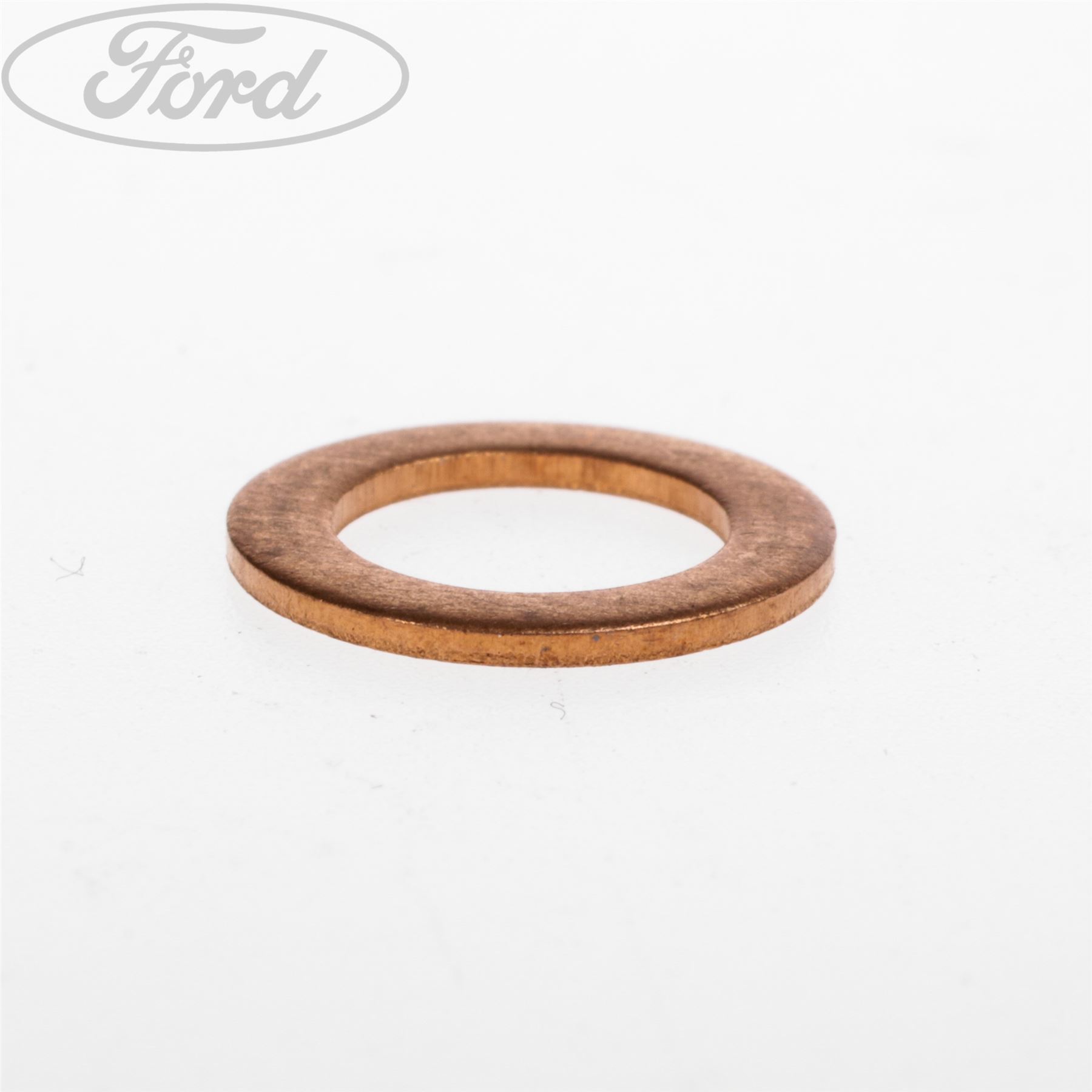 Ford 1 103 458 Ring sealing 1103458