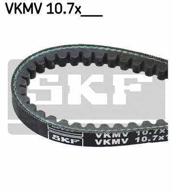 SKF VKMV 10.7X894 V-belt VKMV107X894