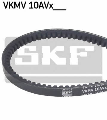SKF VKMV 10AVX800 V-belt 10X800 VKMV10AVX800