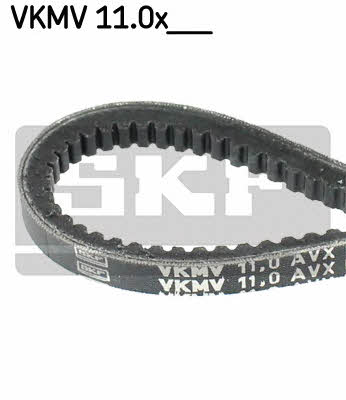 SKF VKMV 11.0X528 V-belt 11X528 VKMV110X528