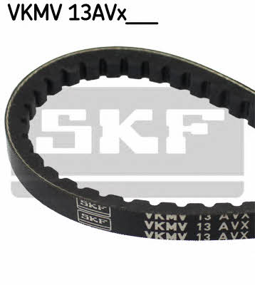 SKF VKMV 13AVX1350 V-belt 13X1350 VKMV13AVX1350