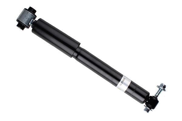 Buy Bilstein 19-274232 at a low price in United Arab Emirates!