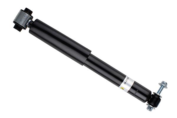 Buy Bilstein 19-277288 at a low price in United Arab Emirates!
