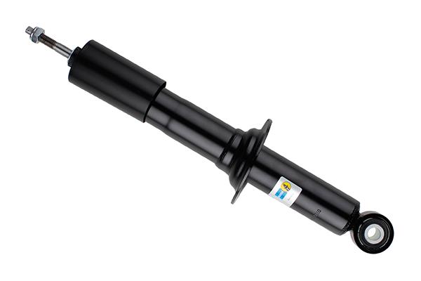 Buy Bilstein 19-280455 at a low price in United Arab Emirates!